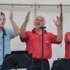 Gebückfestival 2023